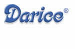 Darice